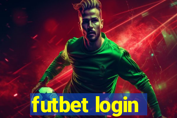 futbet login